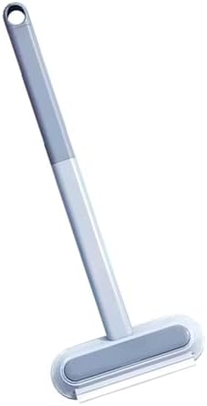 Multiuse Pet Hair Removers Brush Dog Hair Removal Brush - Image 7