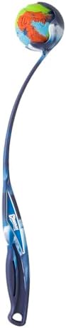 Chuckit! EcoFetch Dog Ball Launcher 18" - Image 7