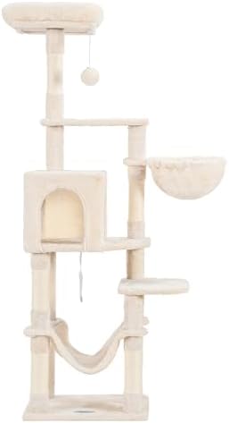 Hey-brother Cat Tree - Image 7
