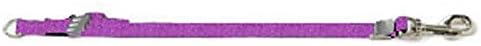 Groomers Helper 3/8" Professional Loop by GroomersHelper