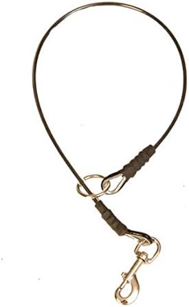 Heavy Duty Tub Choker - Image 2