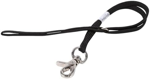 HURRISE Adjustable Pet Dog Cat Grooming Table Arm Noose Loop – Durable - Image 7
