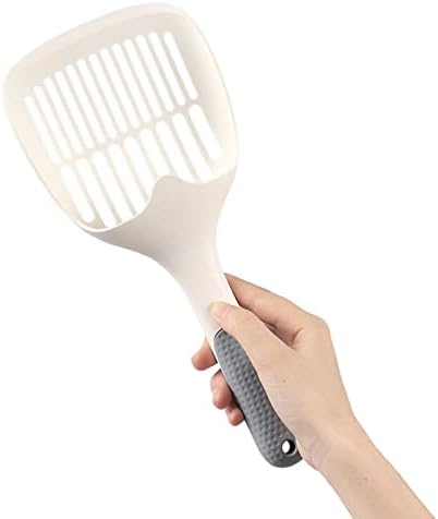 for Cat Litter Scoop Large Scoops - Image 7