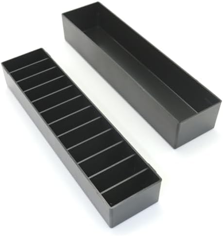 Laube Mini Blade Case Organizer by Unknown