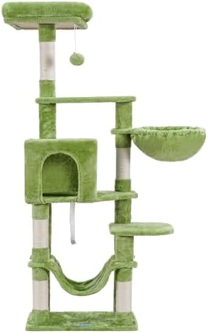 Hey-brother Cat Tree - Image 7