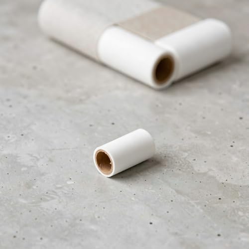 30pcs Mini Lint Roller Tool - Image 7
