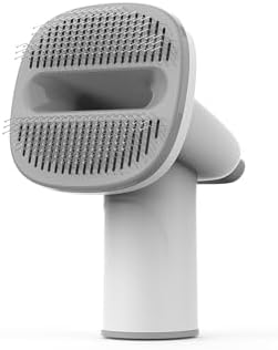 FIXR PG01, PG50 Plus Replacement Grooming Brush by FIXR