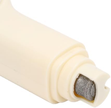 Pet Nail Grinder Efficient and Portable Design - Image 7