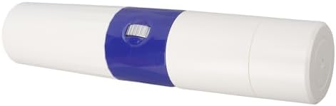 Pet Nail Grinder USB Rechargeable - Image 7