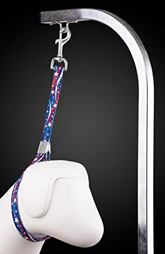 Country Brook Petz Dog & Pet 5/8 Inch Grooming Loop - Image 2