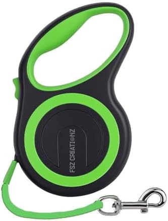 Retractable Dog Leash - Image 6