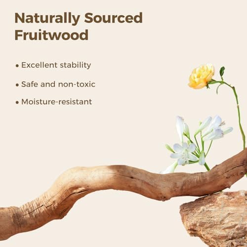 MUTTROS Modern Flower Cat Tree - Image 7