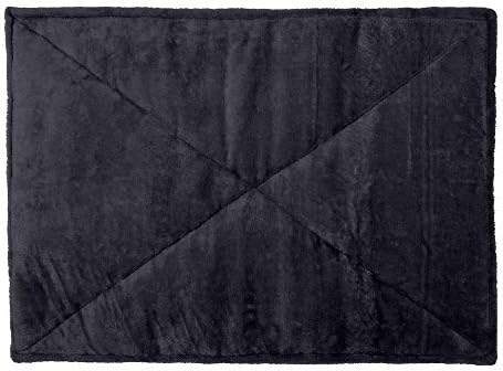 Furhaven ThermaNAP Self Warming Cat Mat, Dog Bed - Image 7