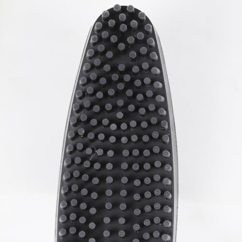 Premium Rubber Pet Hair Brush - Image 7