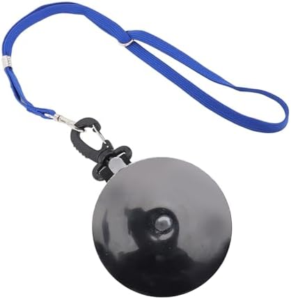 Alomejor Dog Bathing Tether, Suction Cup Dog Bath Leash Strap, Restrainer - Image 7