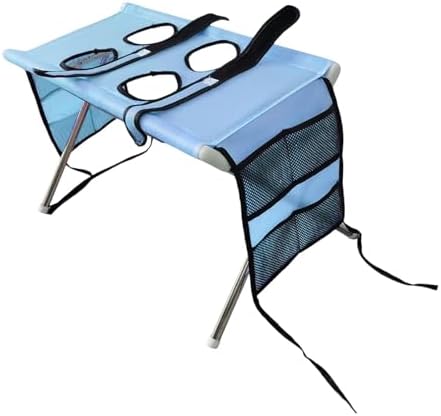 Fenteer Pet Grooming Hammock - Image 7