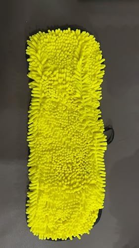 Super Absorbent Dog Drying Towel - Image 4