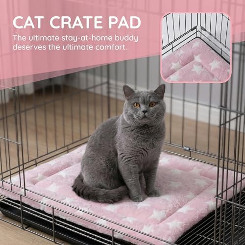 Cat & Dog Bed Mat - Image 7