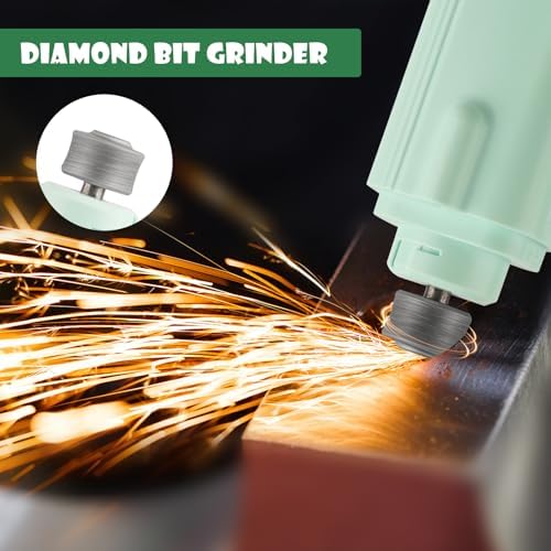 Dog Nail Grinder & Clipper - Image 7