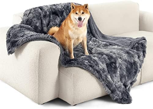 Bedsure Waterproof Dog Blankets - Image 5