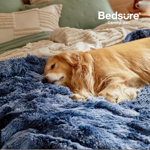 Bedsure Waterproof Dog Blankets - Image 6