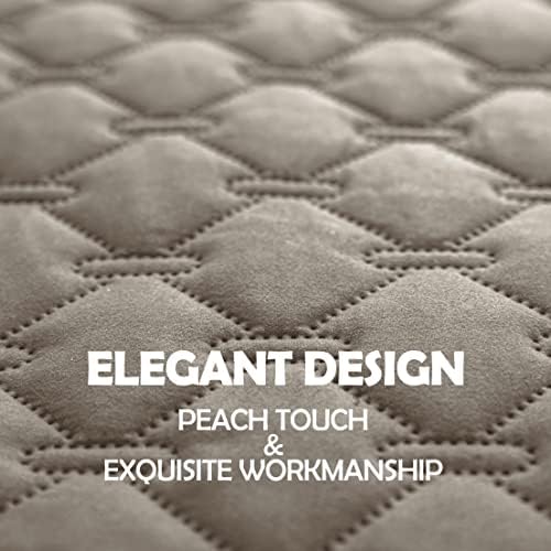 gogobunny Waterproof Blanket, Couch Covers - Image 7