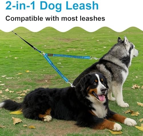 MingXpet 2 Dog Leash, Dog Leash - Image 7