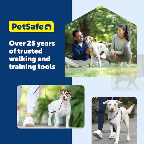 PetSafe Nylon Dog Leash - Image 7