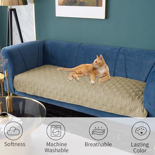 Ameritex Waterproof Dog Bed Blankets Cover - Image 7