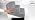 Best Pet Supplies Dog Stairs & Steps - Image 6