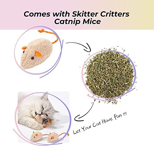 Cat litter Box Liners - Image 6