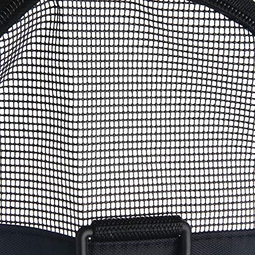 MuchL Pet Carrier Soft-Sided Carriers - Image 7