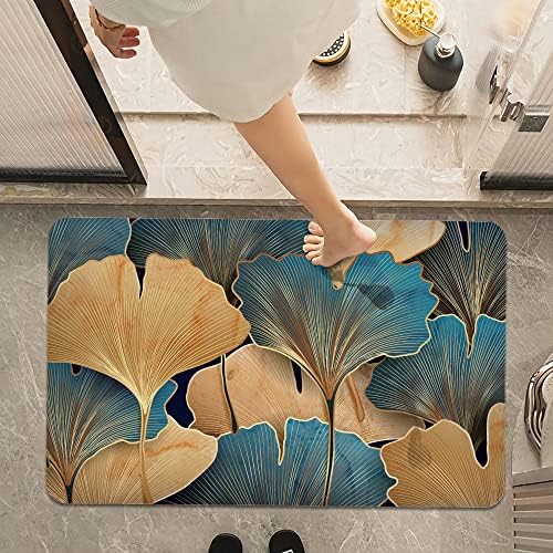 Bath Mat Rug - Image 7