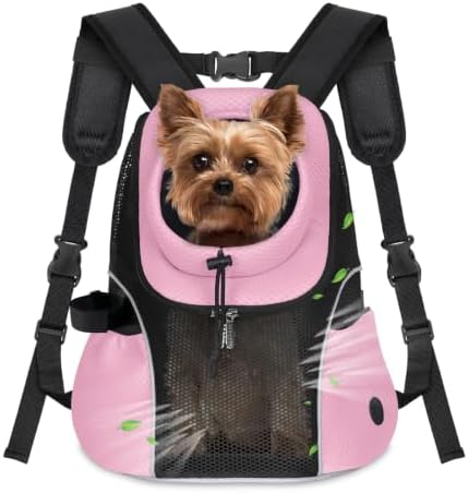 Carriers & Travel Products