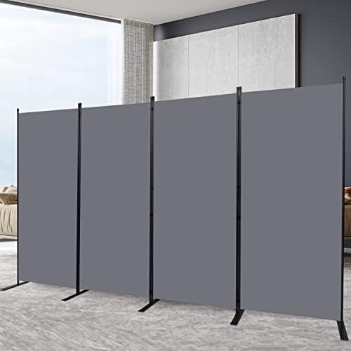 Bedroom Furniture