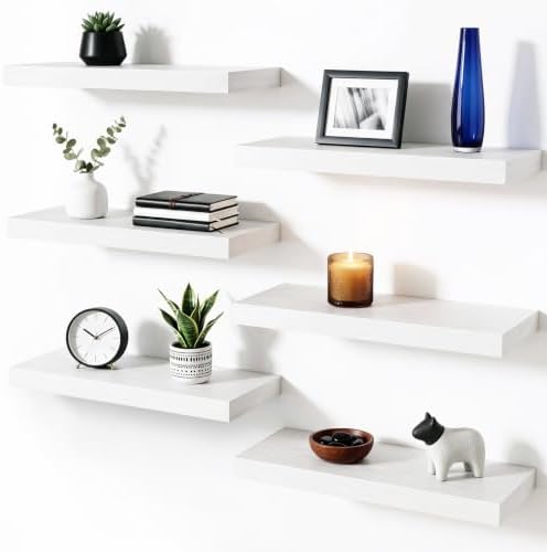Home Décor Accents