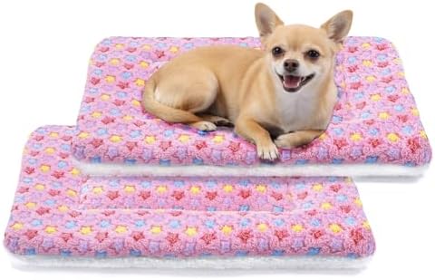 Beds & Furniture