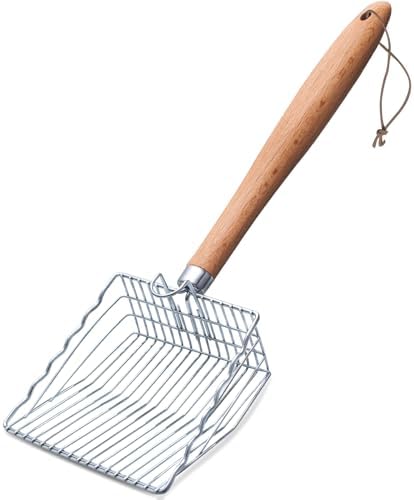 Litter & Housebreaking