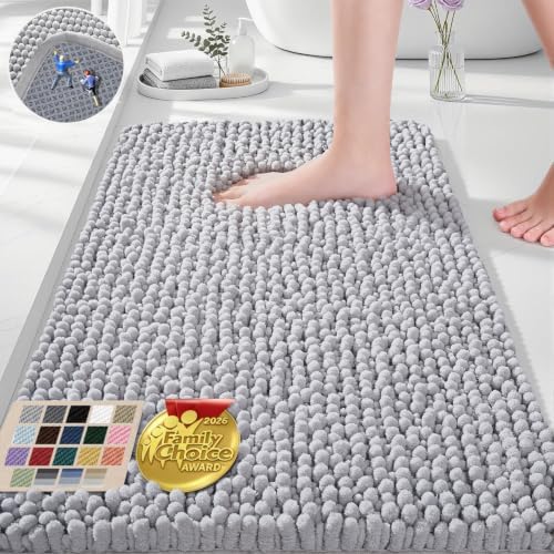 Rugs