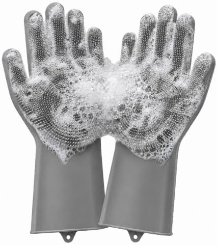 Cleaning Tools