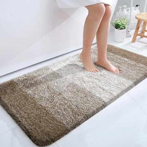 Bath Rugs