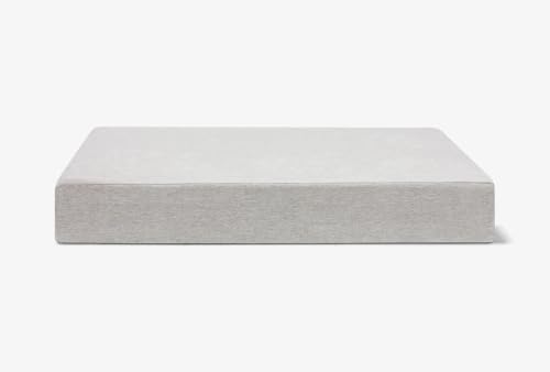 Barker Beds Large Orthopedic Dog Bed - Image 2