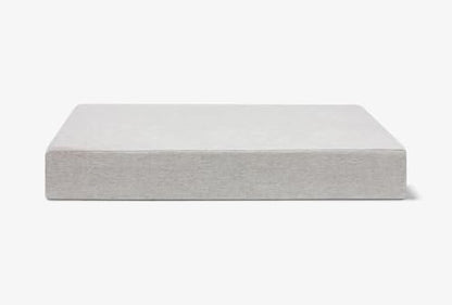 Barker Beds Large Orthopedic Dog Bed - Image 2