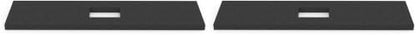 PawPail Activated Carbon Filter by PawPail