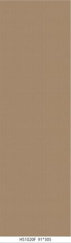 3x10 Waffle Hallway Runner Rug: Washable Super Absorbent Kitchen Rug Taupe by BYYVOORugsforYourHome
