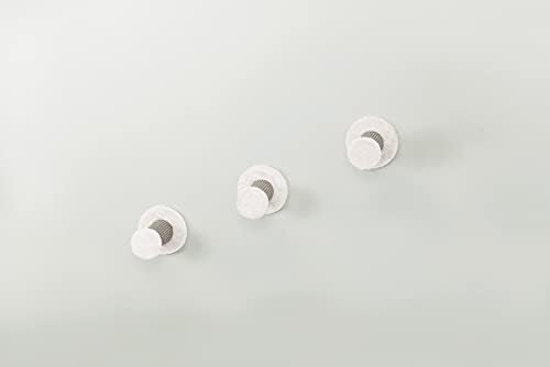 Trixie Wall Mount Cat Furniture - Image 2