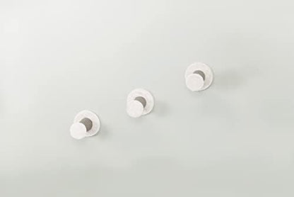 Trixie Wall Mount Cat Furniture - Image 2