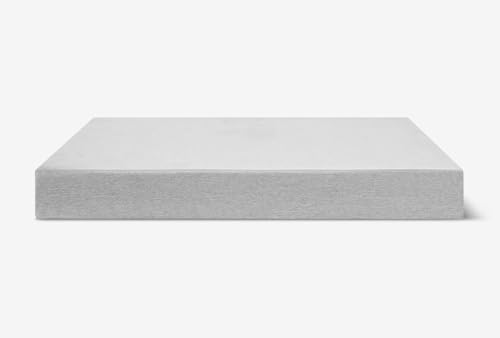 Barker Beds Giant Orthopedic Dog Bed - Image 2