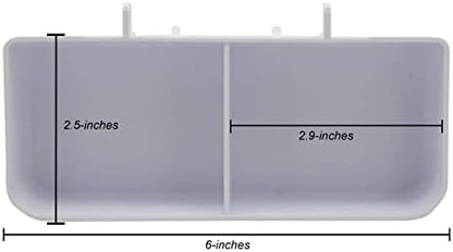 Pet Crate Carrier Cup Double Small - Image 5