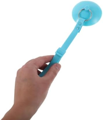 BESTYASH Adjustable Nylon Pet Bathing Loop - Image 4